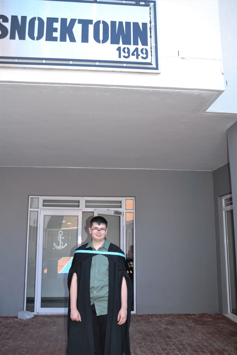 campaign-image-3