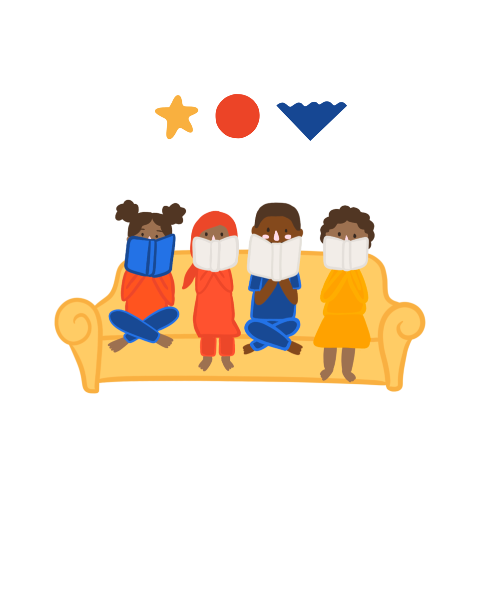 campaign-image-2