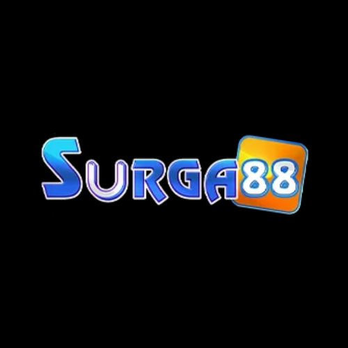 campaign-image-0