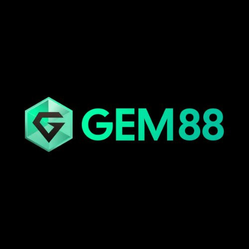 campaign-image-0
