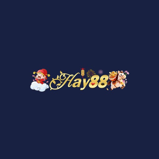 campaign-image-0