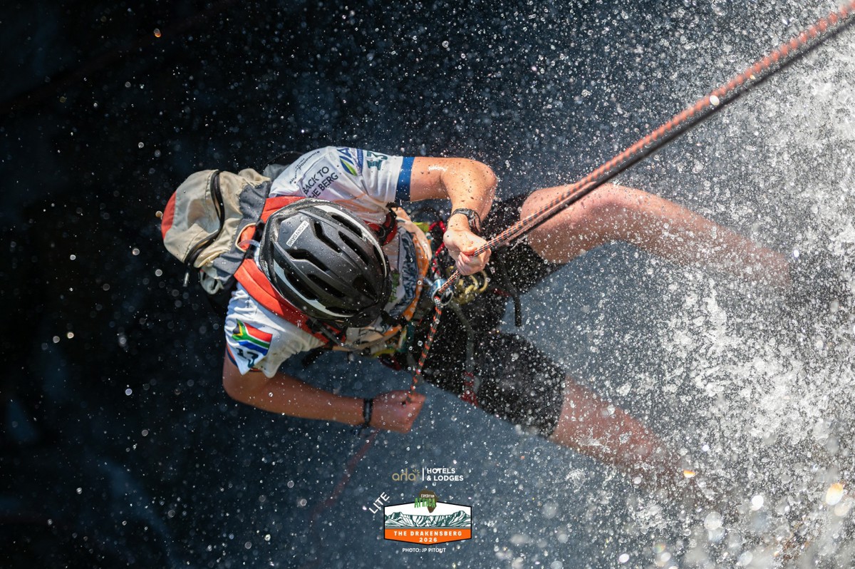 campaign-image-1