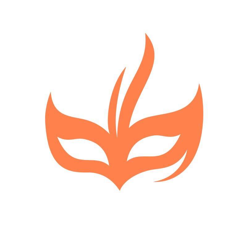 campaign-image-0