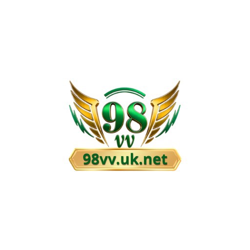 campaign-image-0