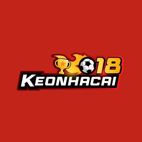 campaign-image-0