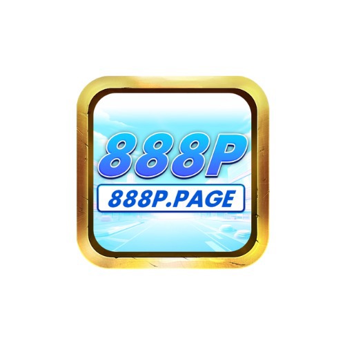 campaign-image-0