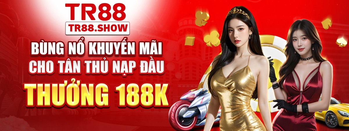 campaign-image-0