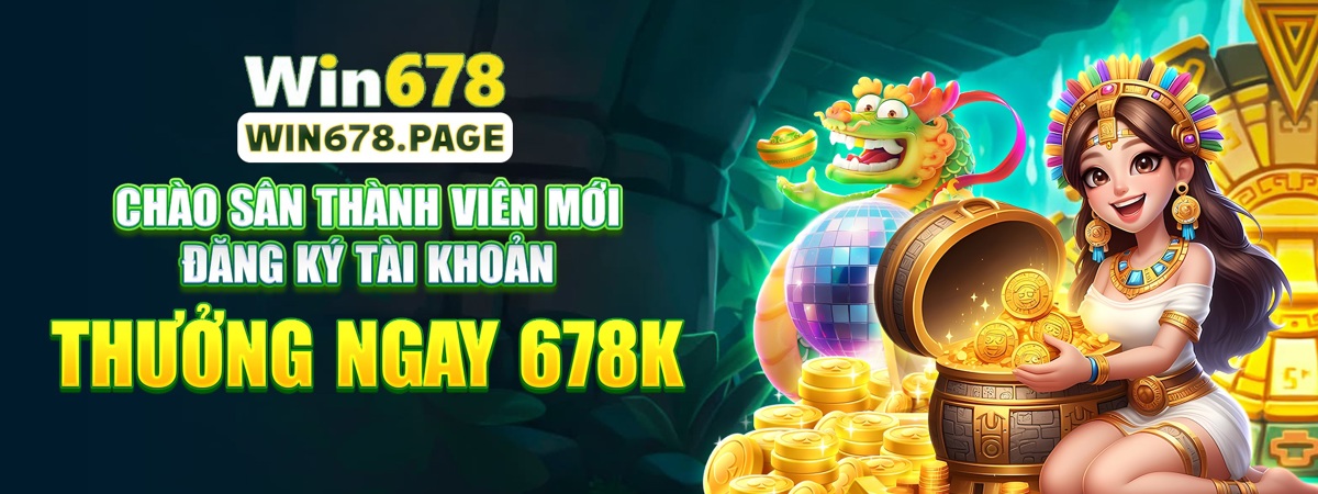 campaign-image-0