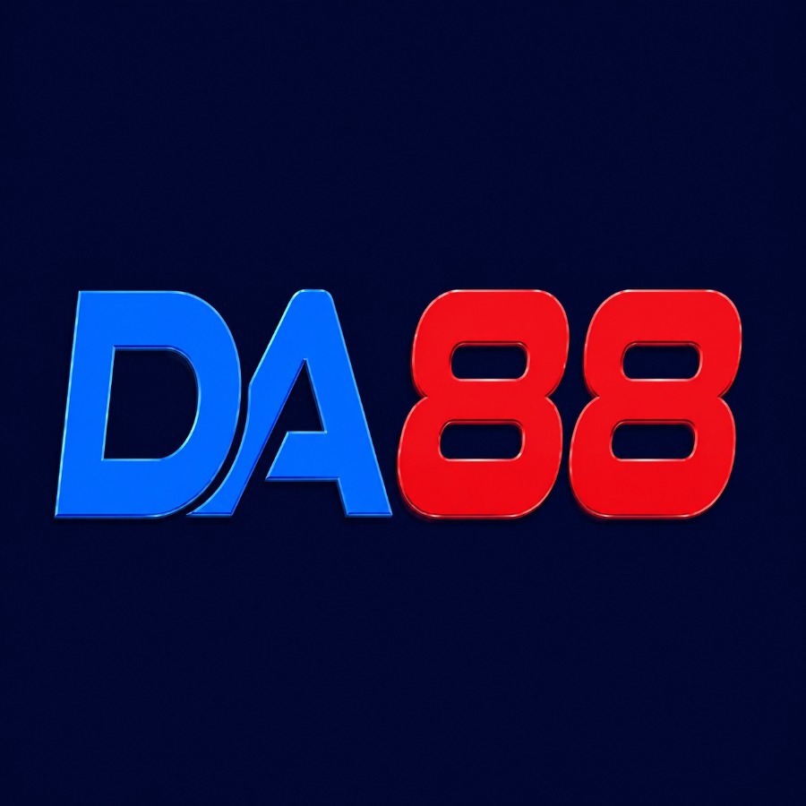 campaign-image-0