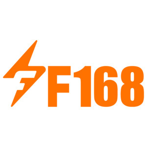 campaign-image-0