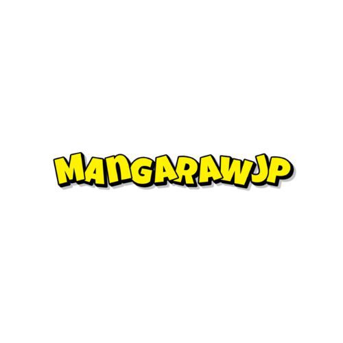 campaign-image-0