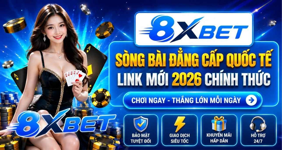 campaign-image-0