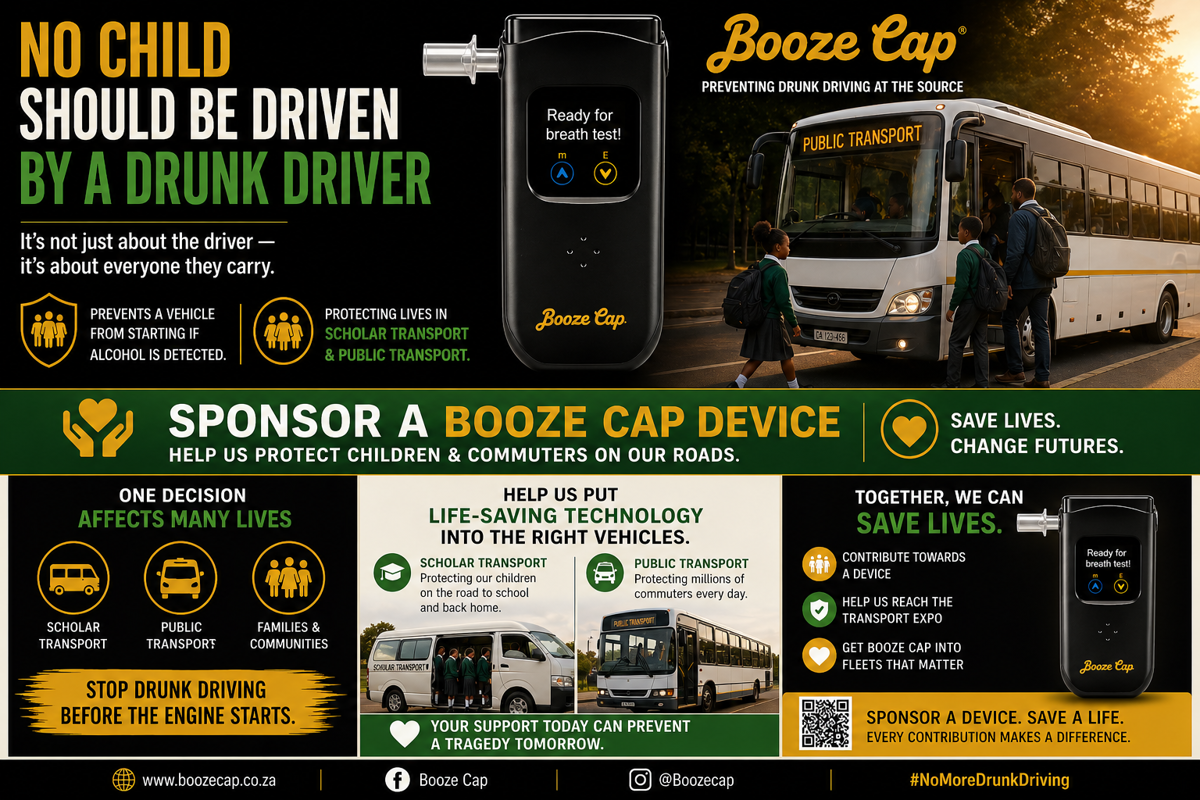 campaign-image-1
