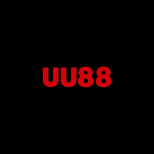 campaign-image-0