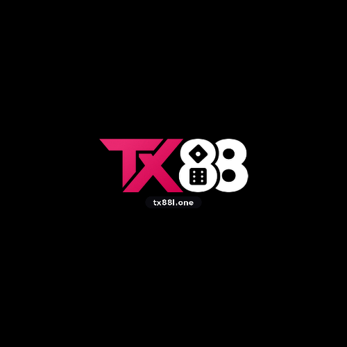 campaign-image-0