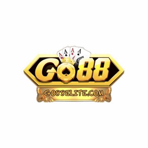 campaign-image-0