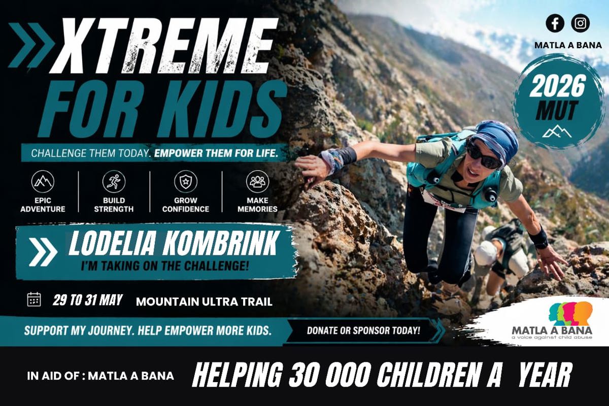 campaign-image-3