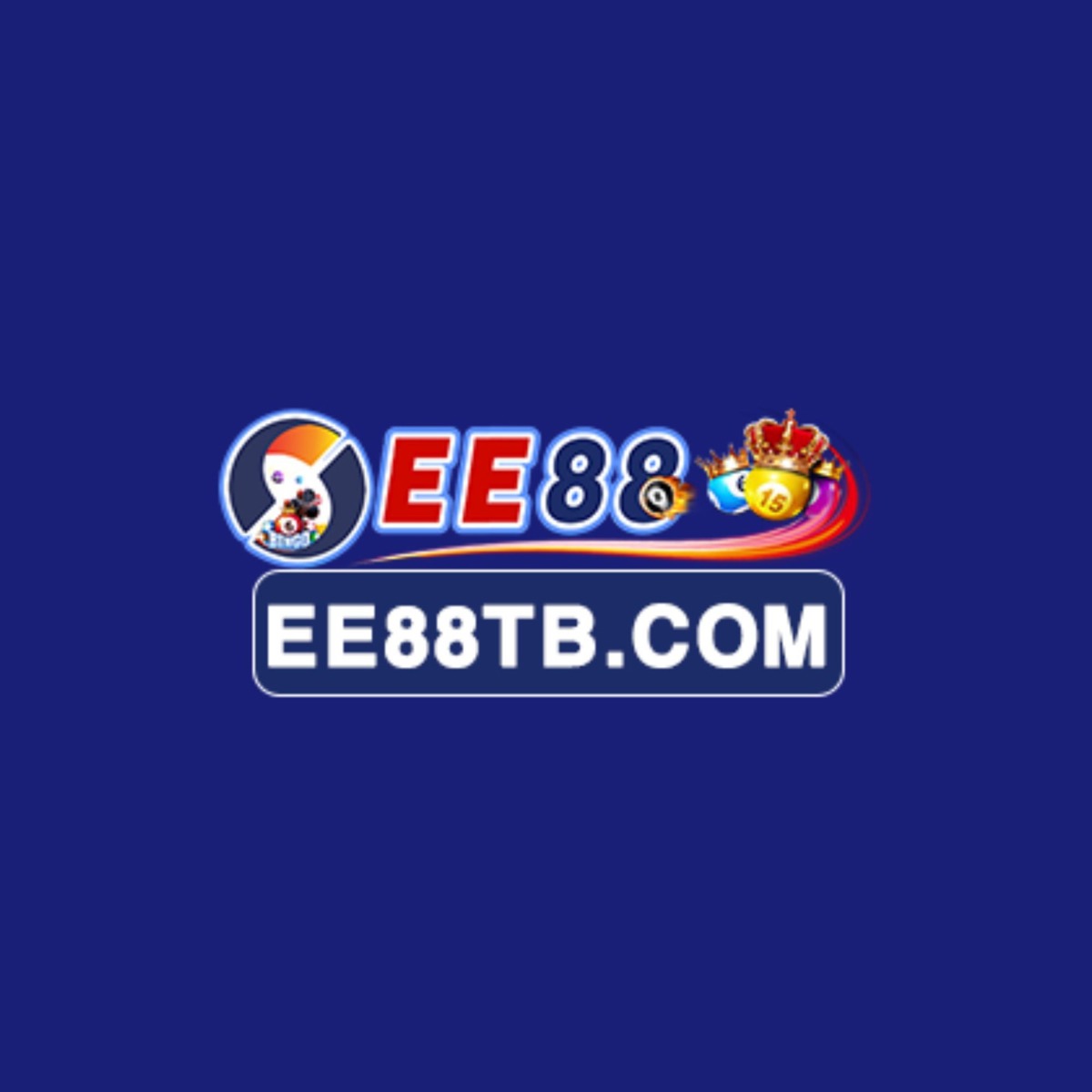 campaign-image-0