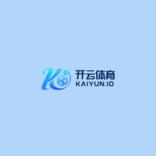 campaign-image-0