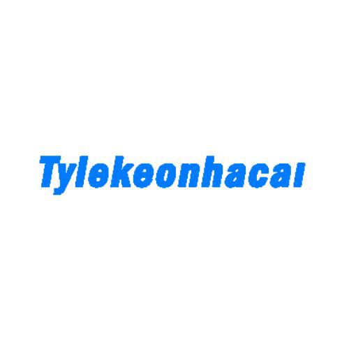 campaign-image-0