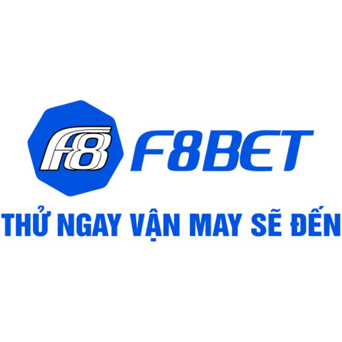 campaign-image-0