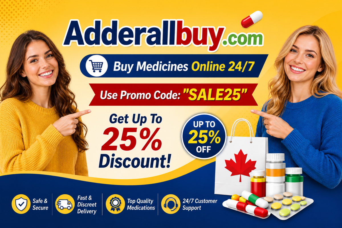campaign-image-4