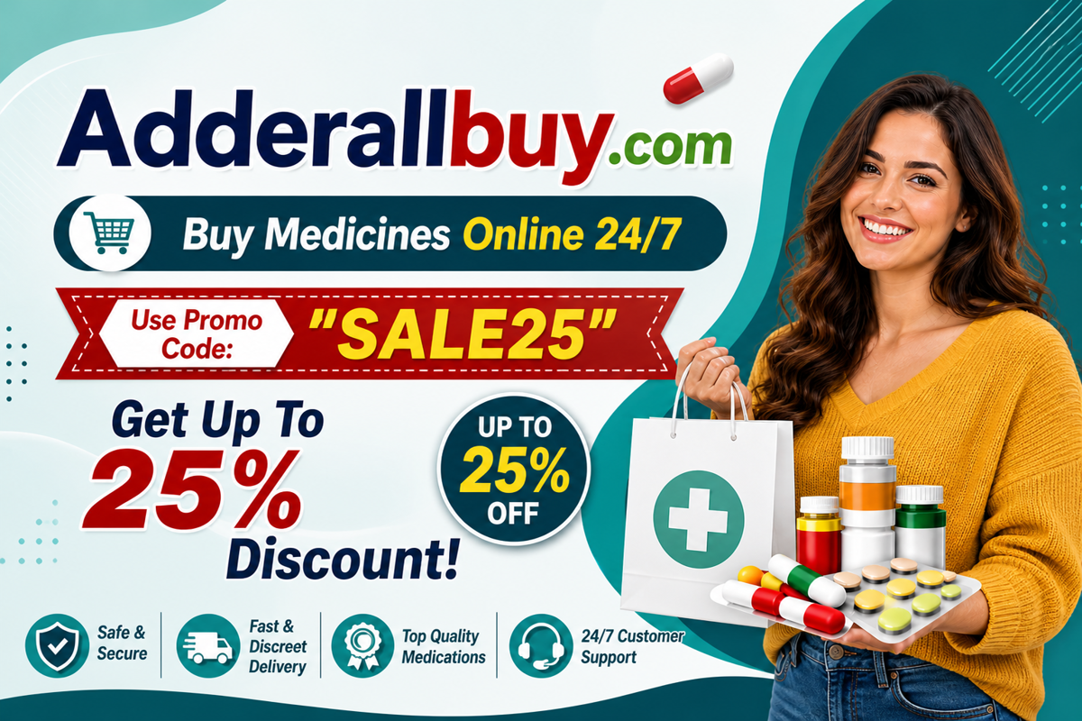 campaign-image-2
