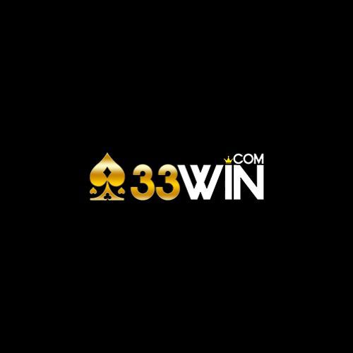 campaign-image-0