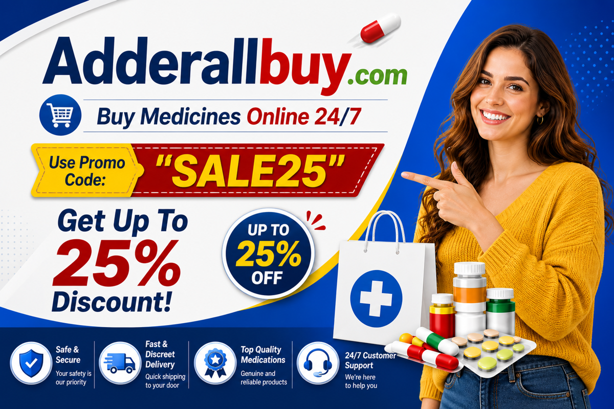 campaign-image-2