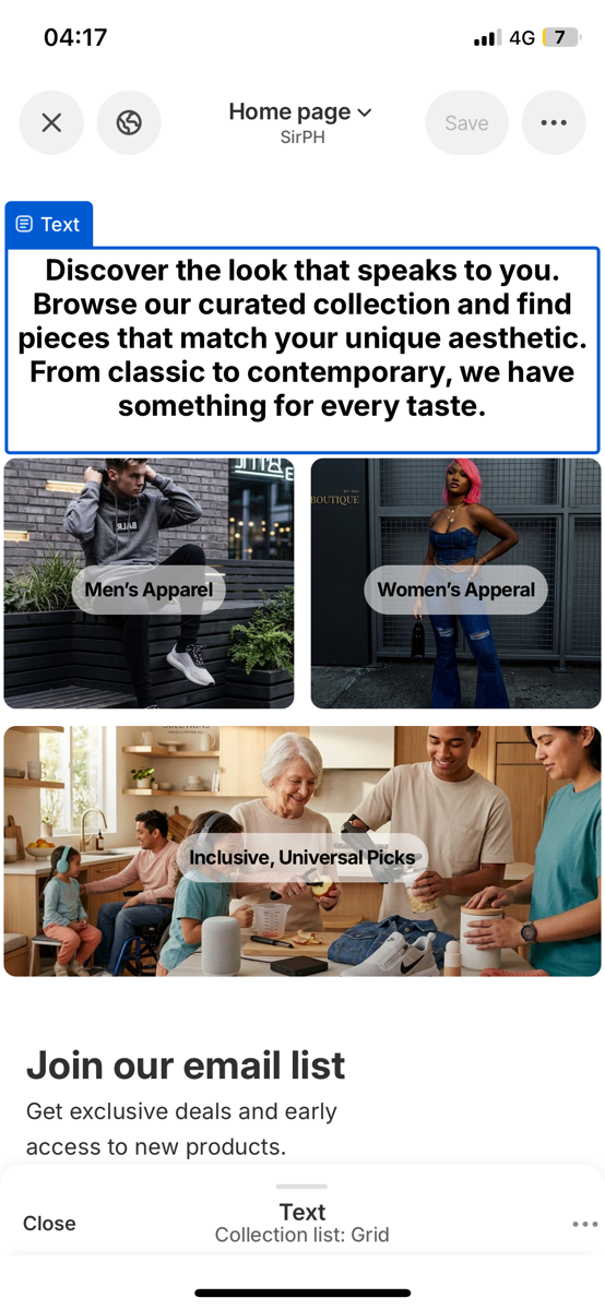 campaign-image-2