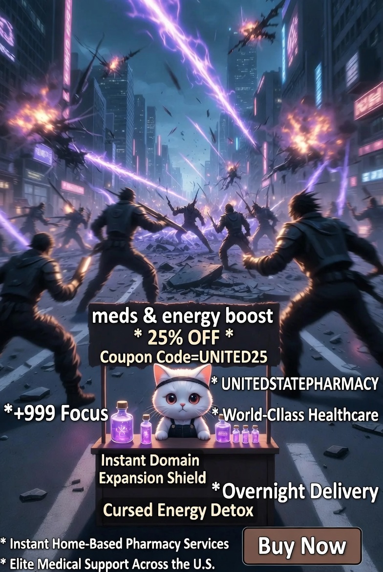 campaign-image-0