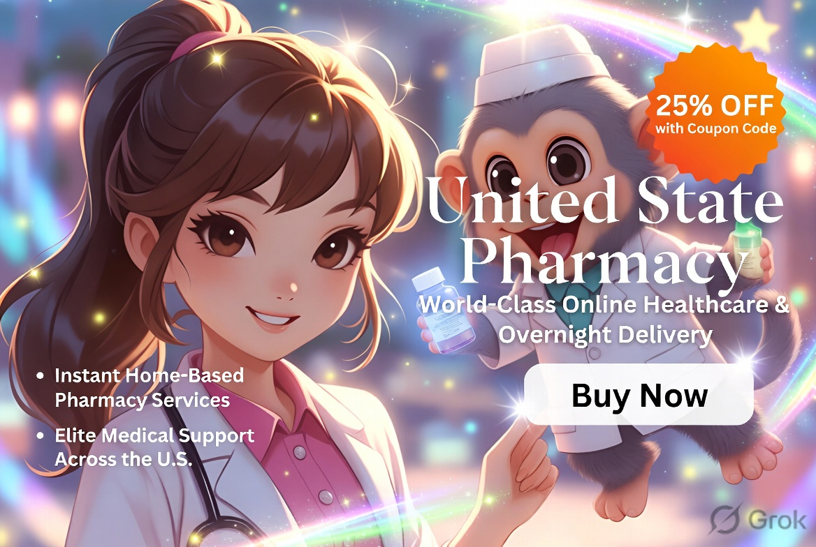 campaign-image-0