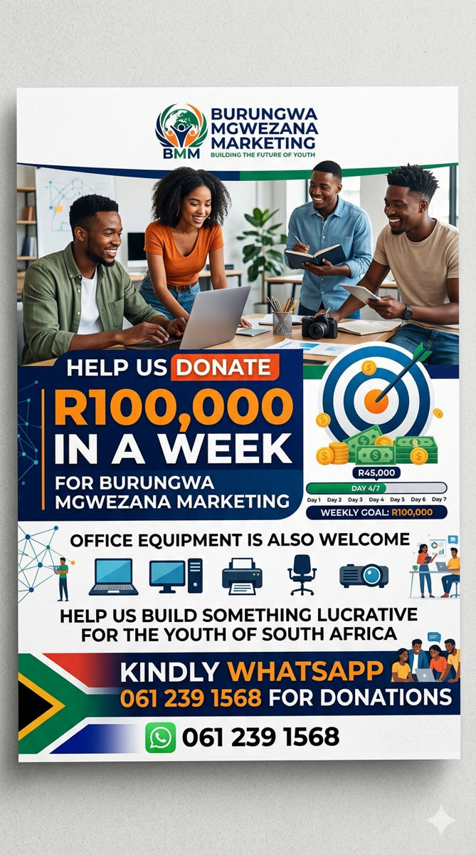 campaign-image-1