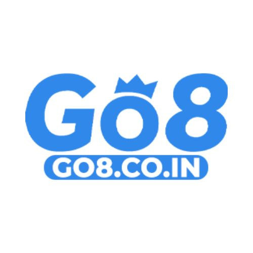 campaign-image-0
