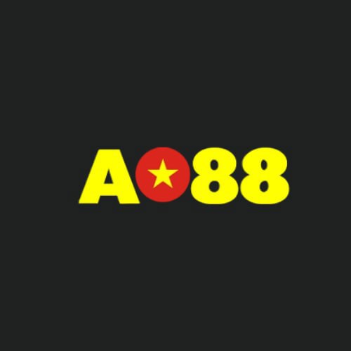 campaign-image-0