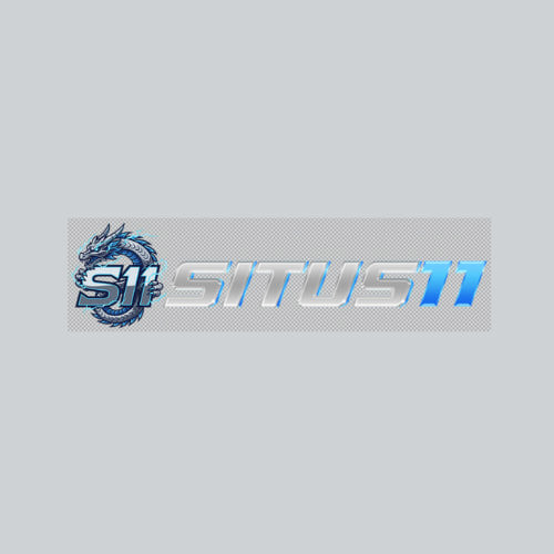 campaign-image-0