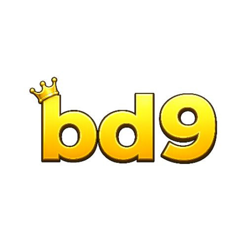 campaign-image-0