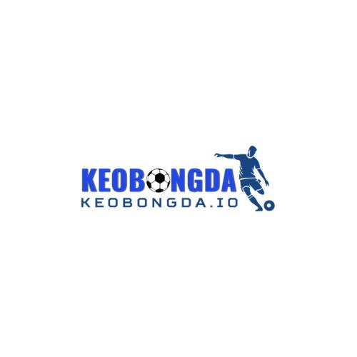 campaign-image-0