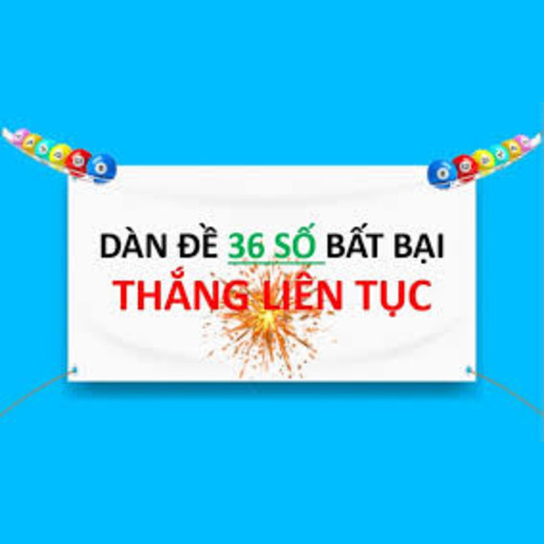 campaign-image-0