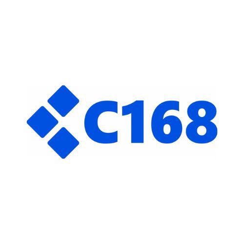 campaign-image-0