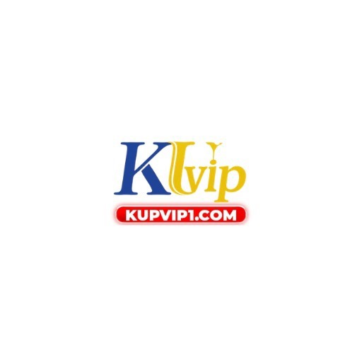 campaign-image-0