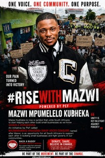 campaign-image-0