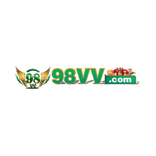 campaign-image-0