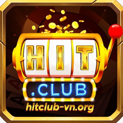 campaign-image-0