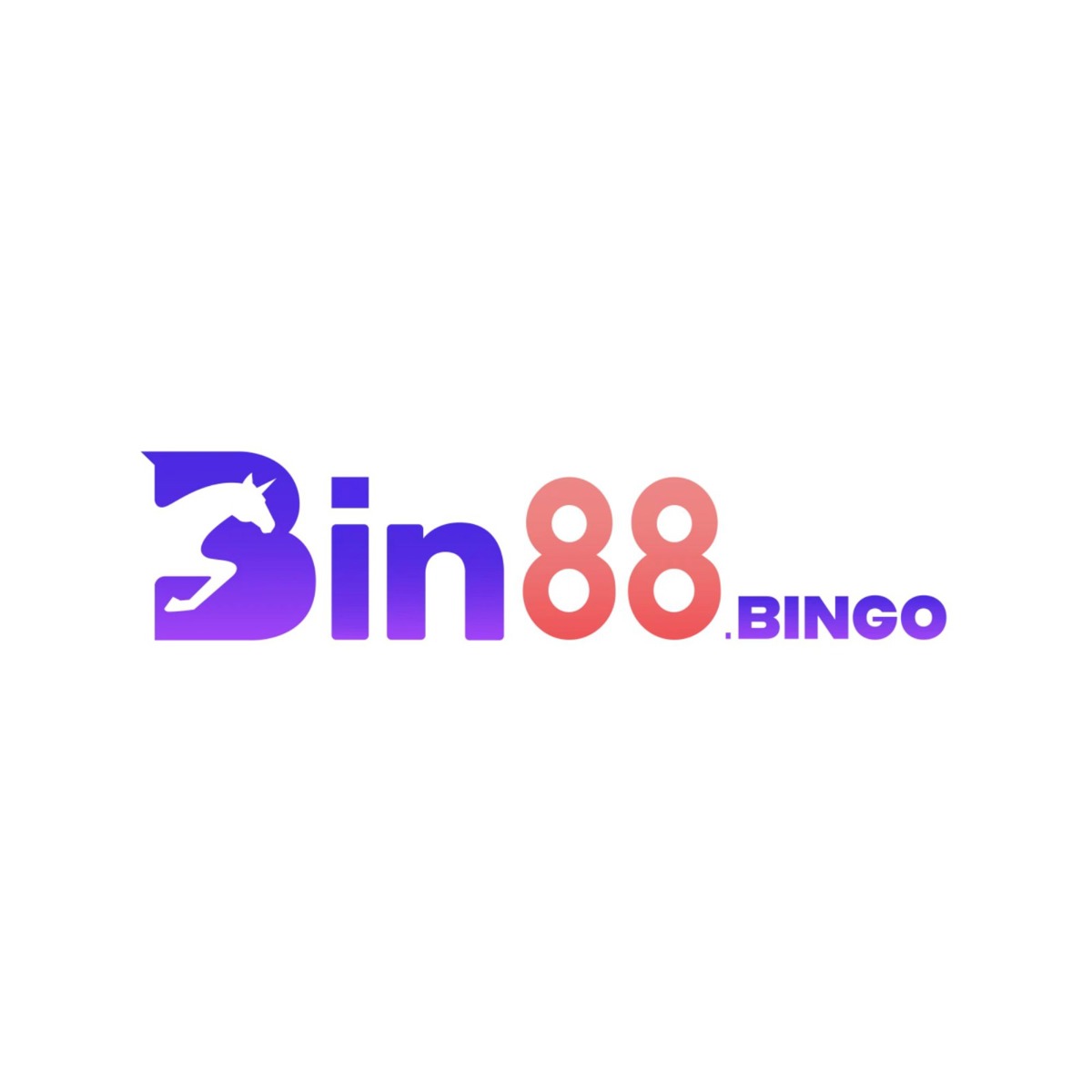 campaign-image-0