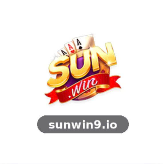campaign-image-0