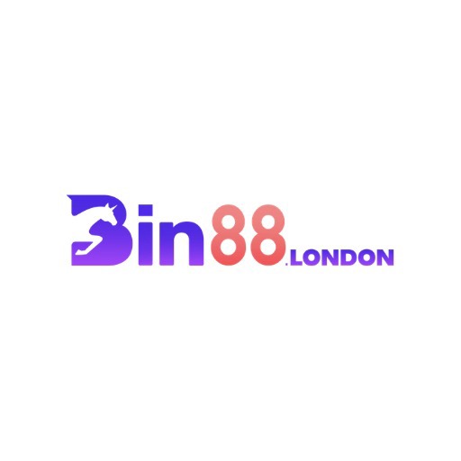 campaign-image-0