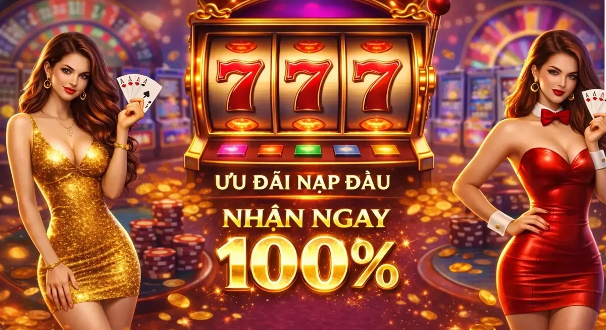 campaign-image-0