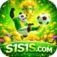 campaign-image-0