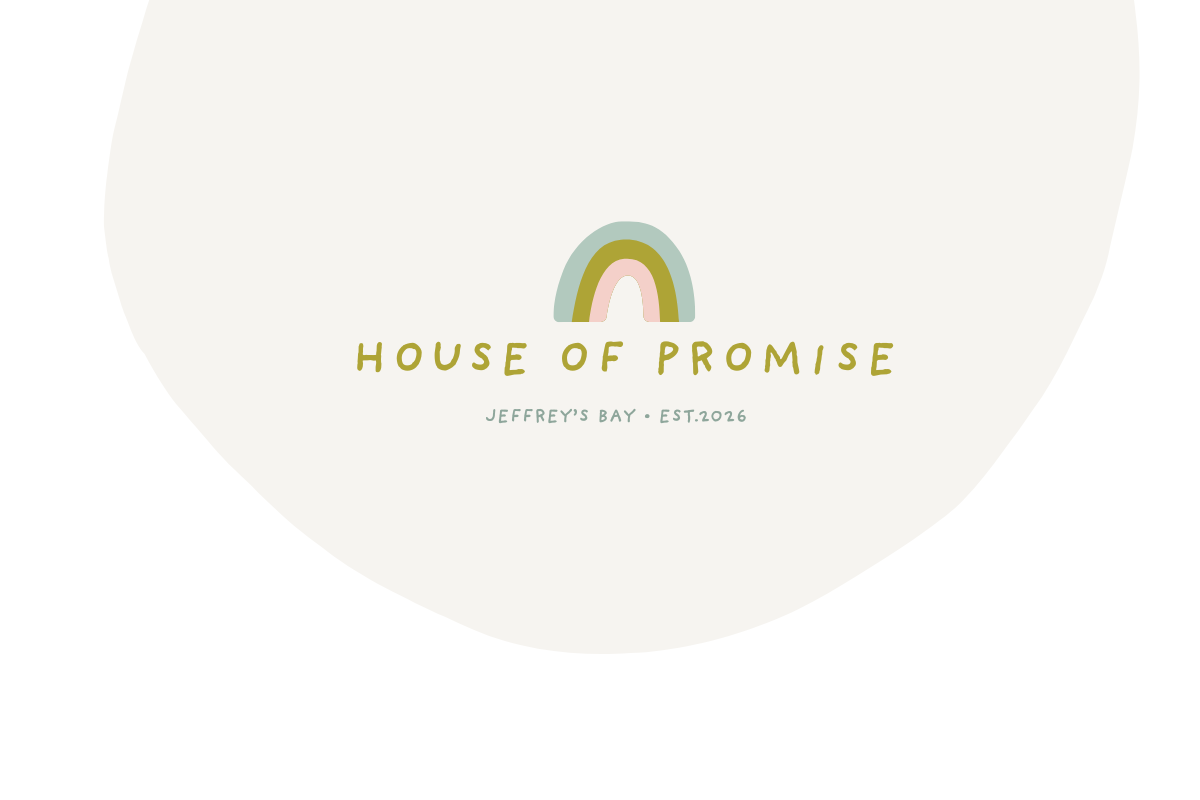 campaign-image-1